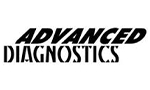 advanced-diagnostics