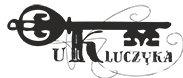 logo-2005237508